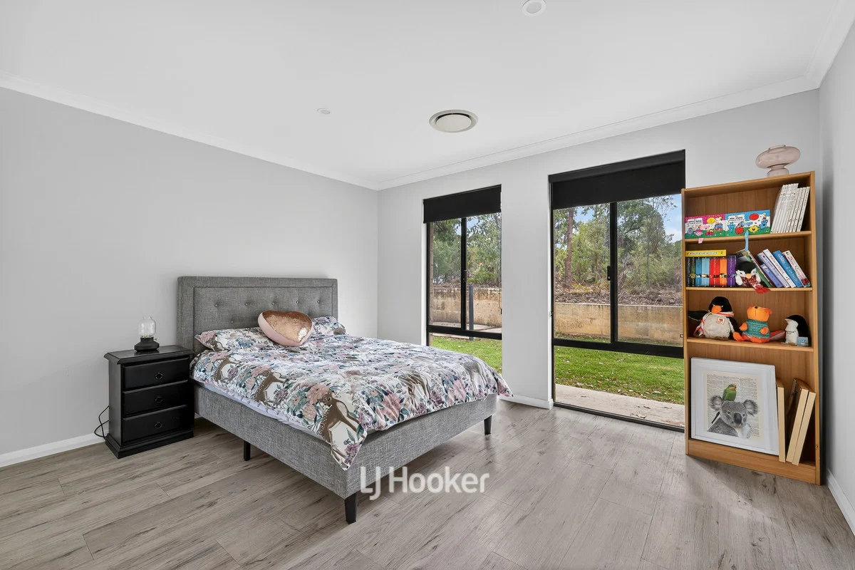 Additional image 18 of 6 Weller Loop, Leschenault WA 6233