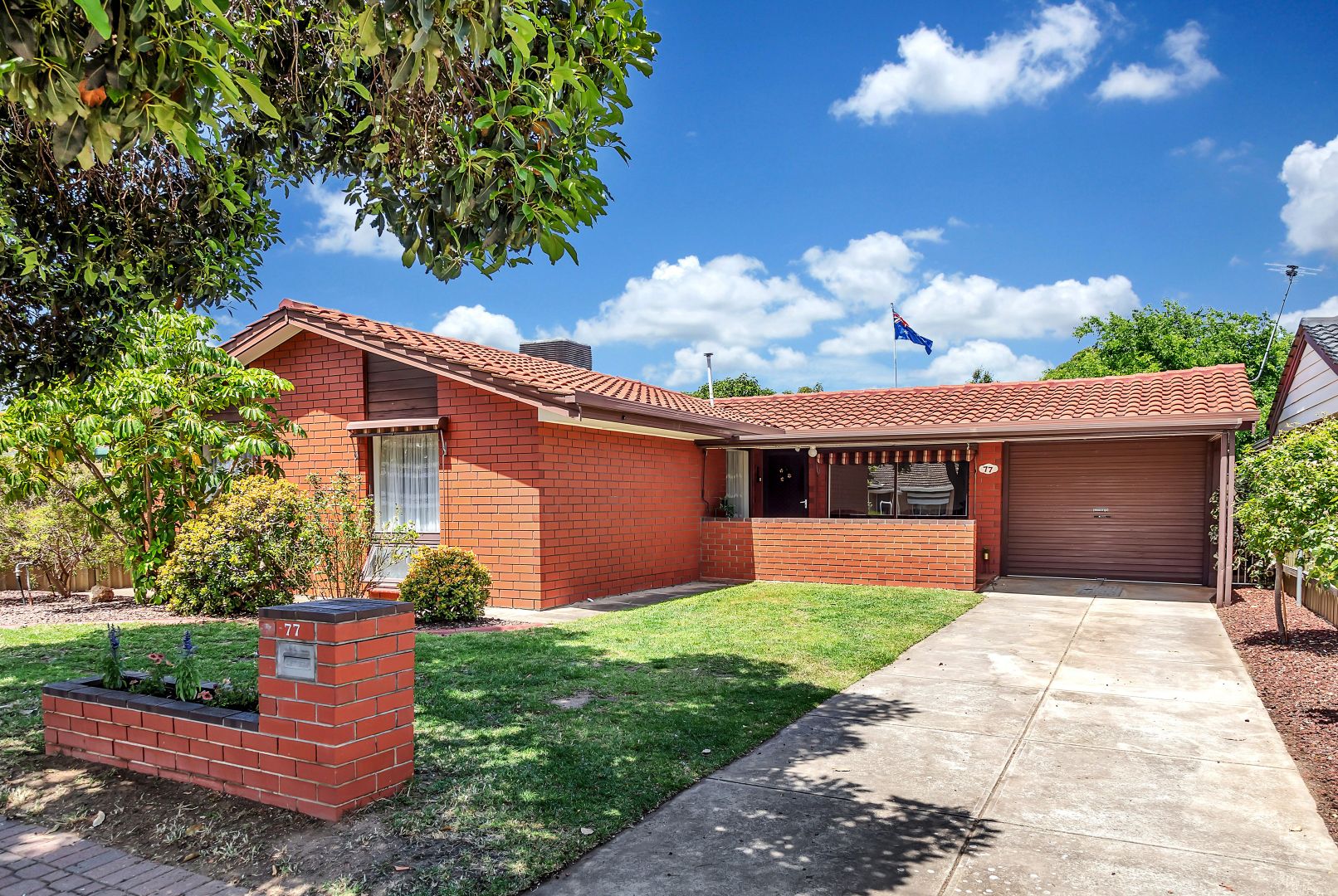 77 Wright Street, Renown Park SA 5008, Image 1