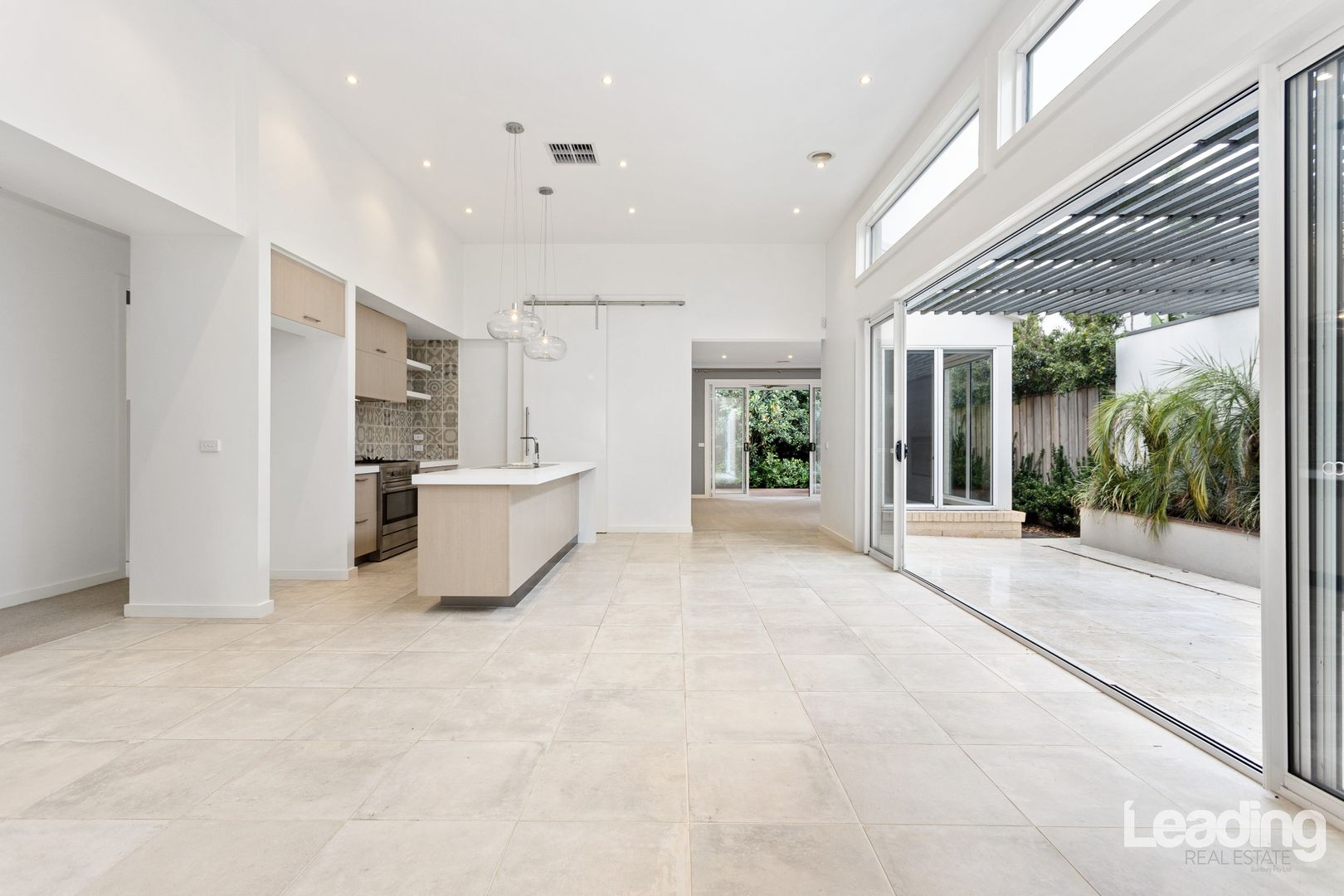 13 Sully Court, Diggers Rest VIC 3427 - House For Rent - $570 | Domain