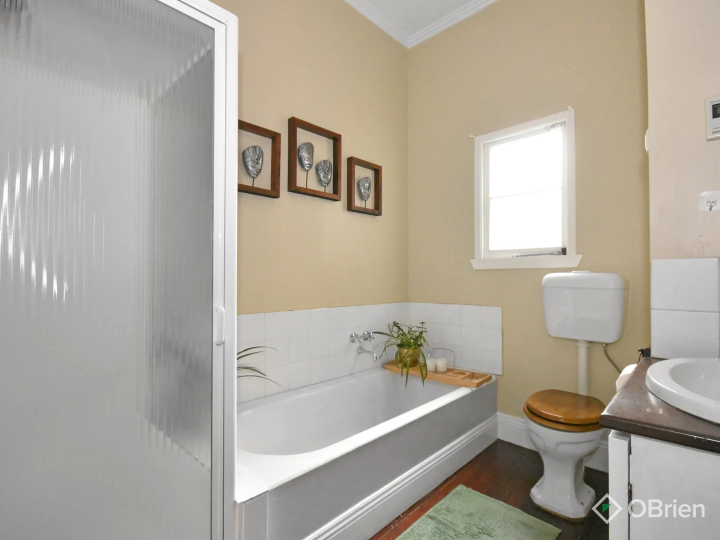 Additional image 17 of 114 Francis Street, Bairnsdale VIC 3875