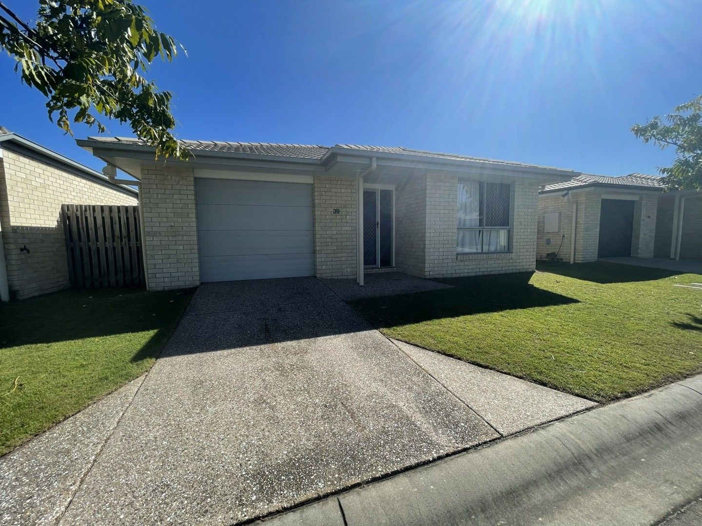 39/1523 Redondo Street, Ningi Property History & Address Research