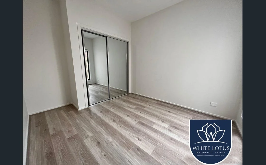 Additional image 9 of 44 Villette Avenue, Tarneit VIC 3029