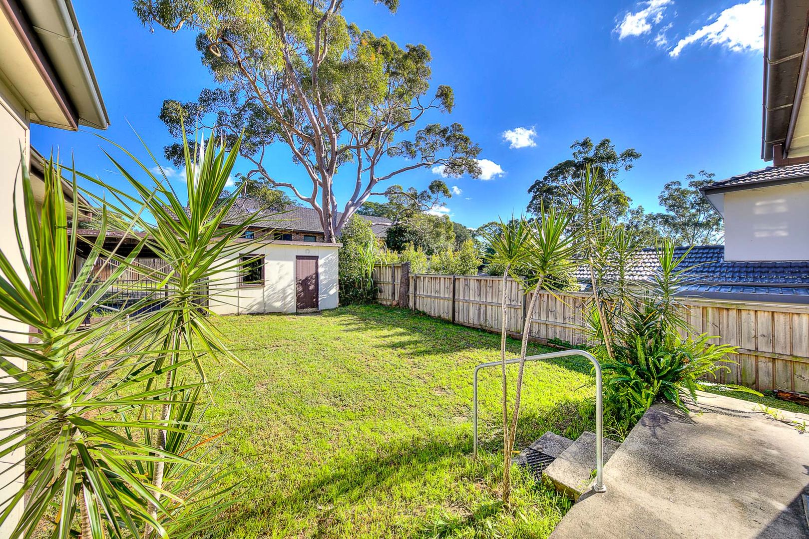 2 Monteith Street, Turramurra Property History & Address Research Domain
