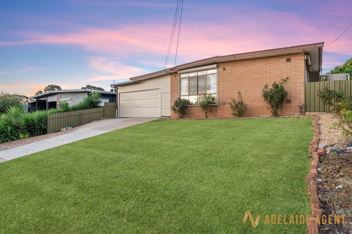 20 Murrell Road, Para Hills SA 5096, Image 1