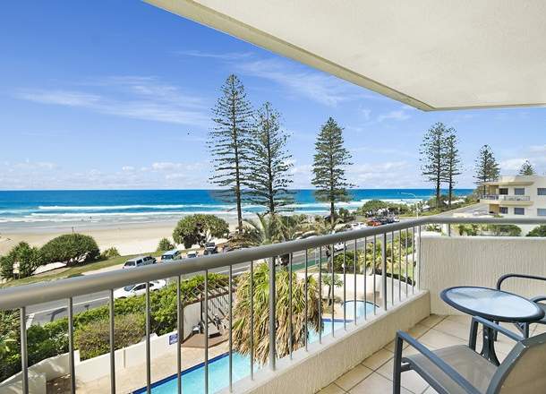 19/1770-1774 David Low Way, Coolum Beach QLD 4573