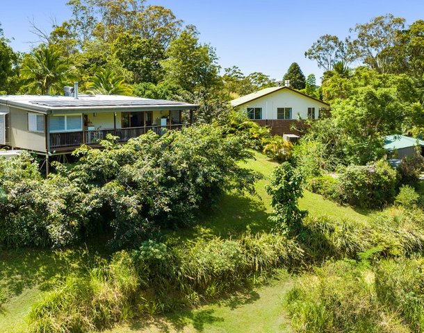 264-274 Sunrise Road, Doonan QLD 4562