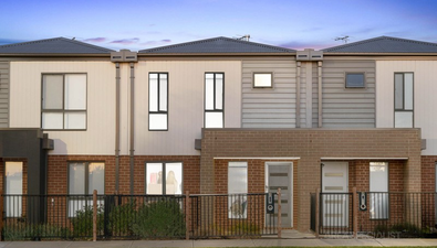 Picture of 12 Paramount Boulevard, WYNDHAM VALE VIC 3024