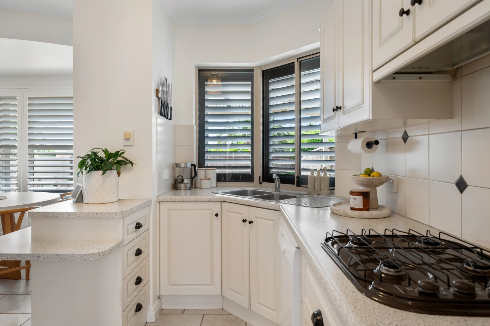 Additional image 5 of 1/123 Military Road, Tennyson SA 5022