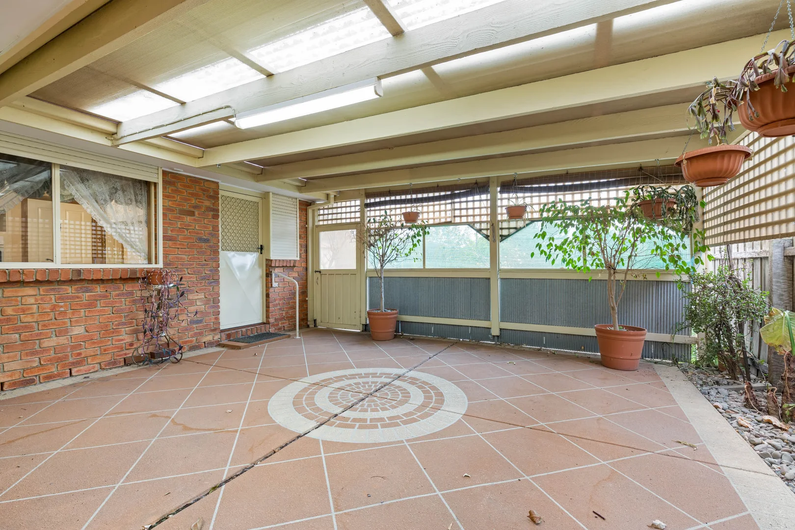 Additional image 8 of 16 Thames Boulevard, Werribee VIC 3030