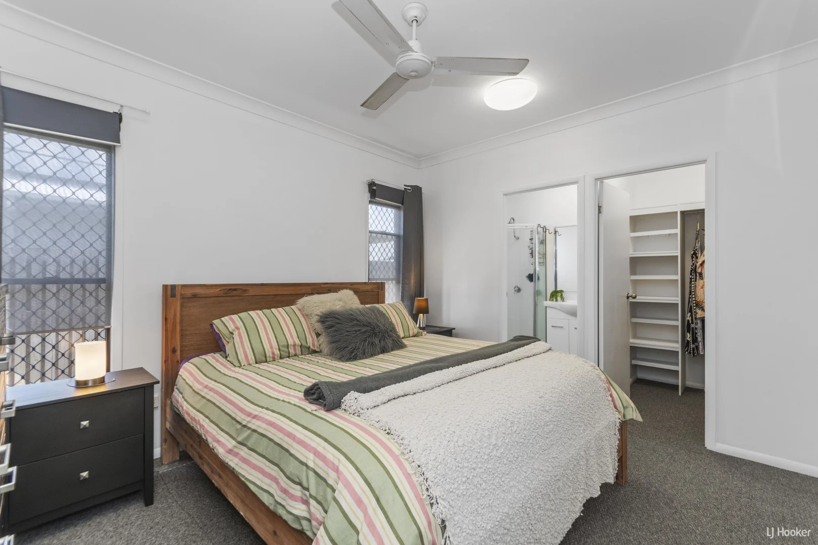 Additional image 3 of 56-58 Iona Avenue, Burdell QLD 4818