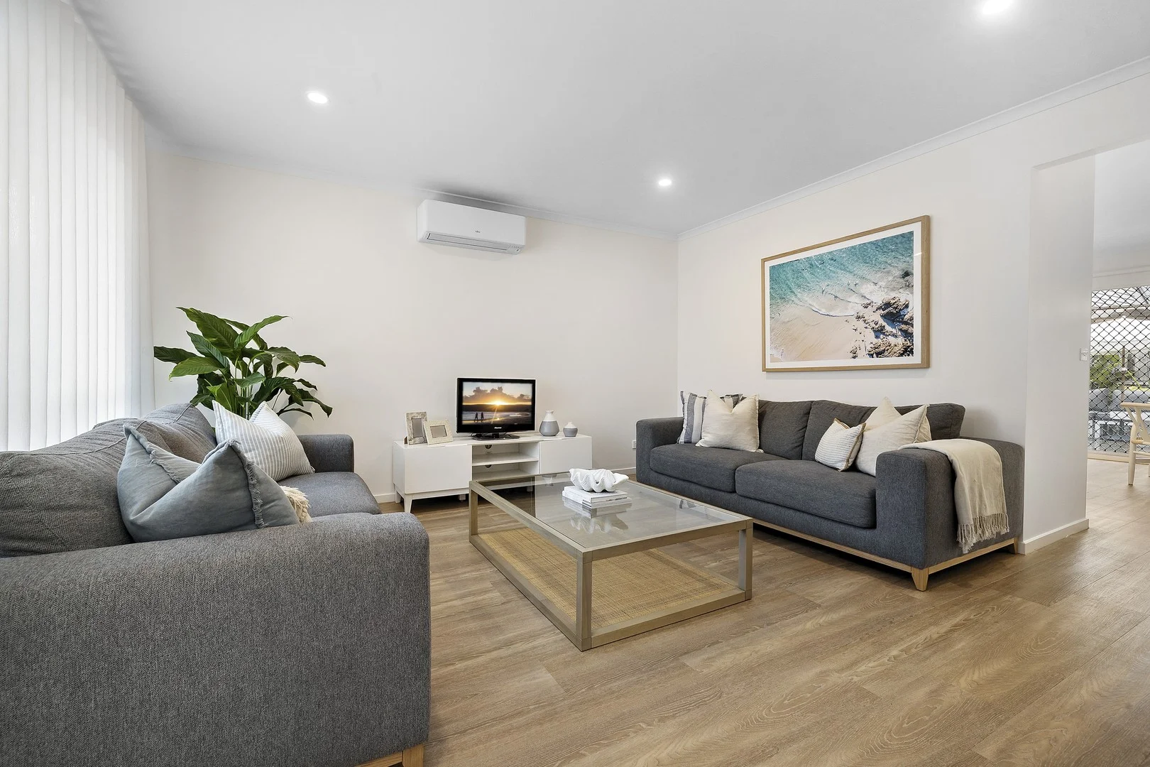 3/5 Carol Street, Mornington VIC 3931