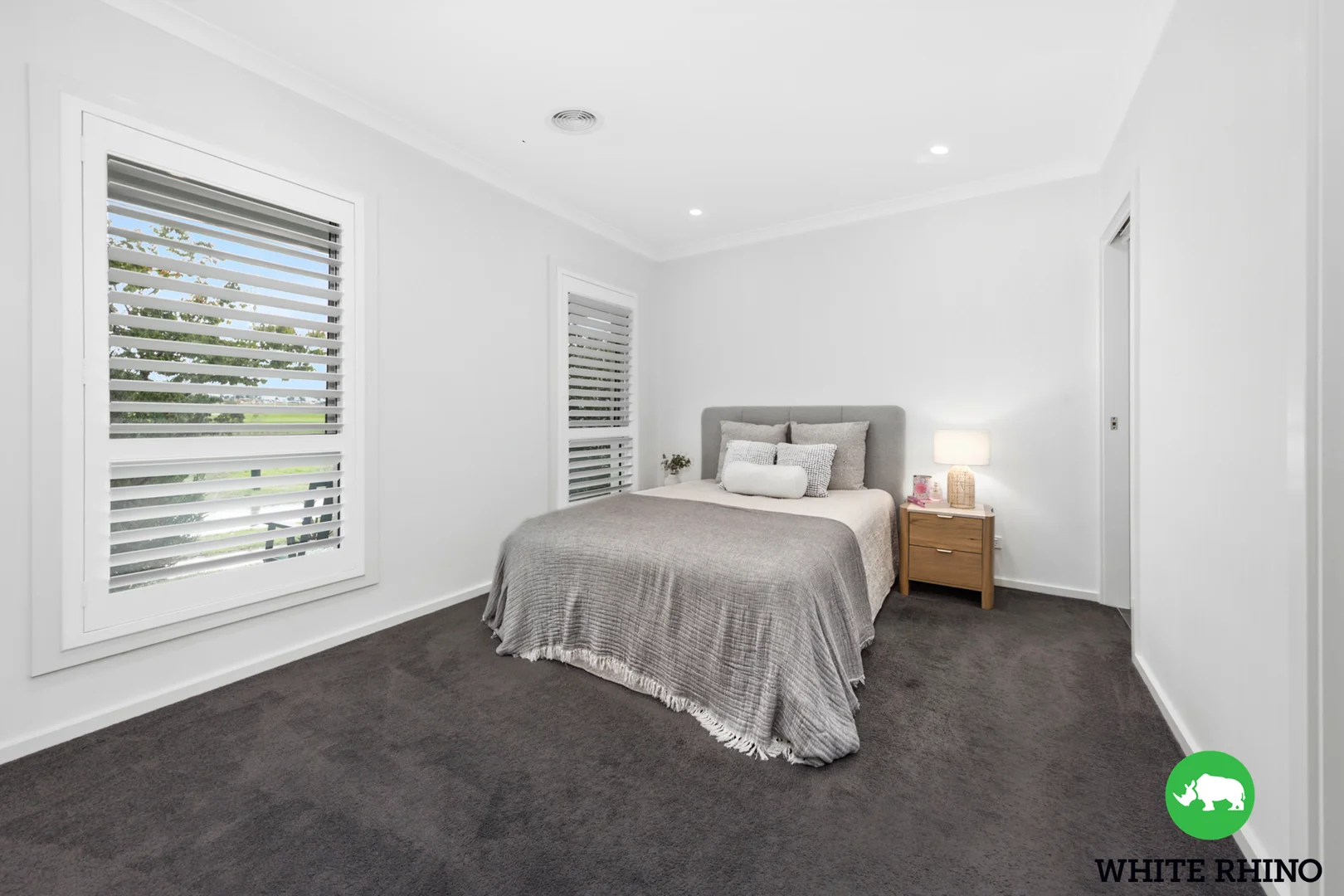 Additional image 15 of 35 Weatherstone Circuit, Googong NSW 2620