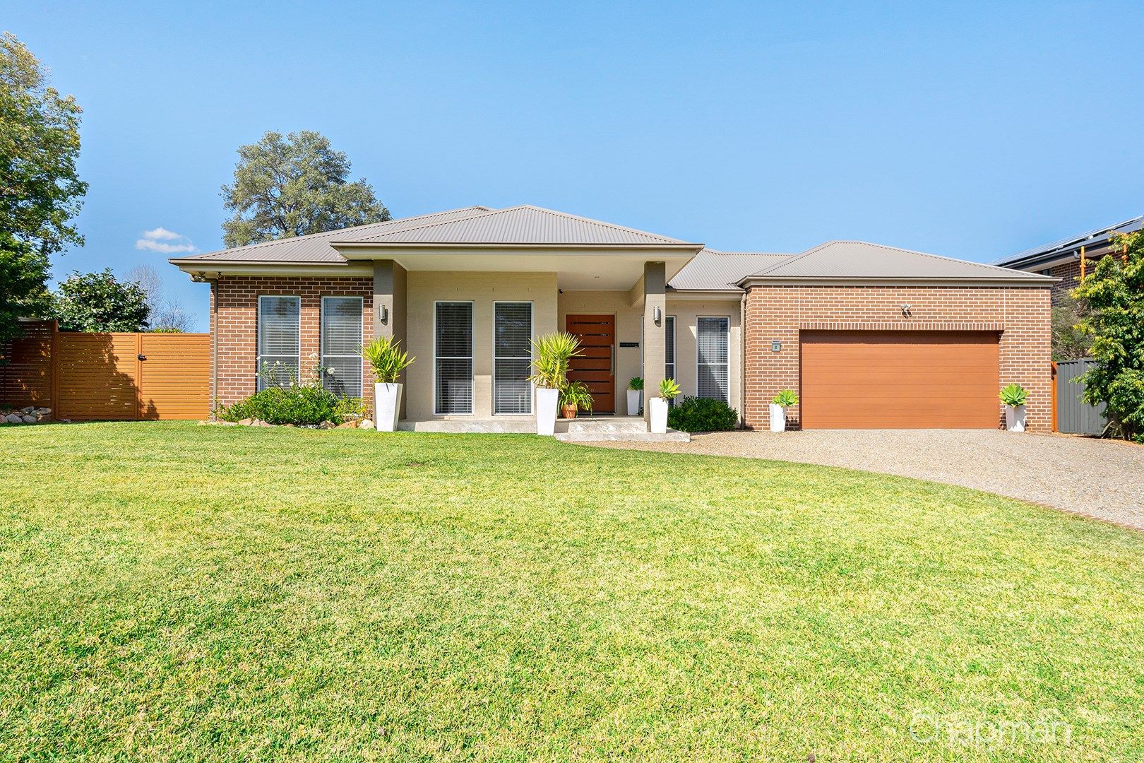 20 Fletcher Street, Glenbrook NSW 2773, Image 0