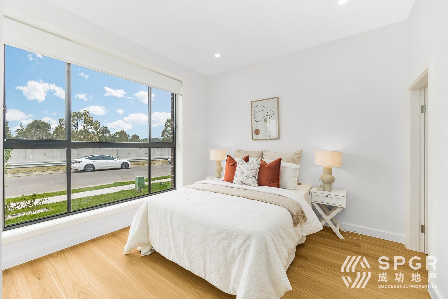 8 Wanda Circuit, Colebee NSW 2761, Image 1