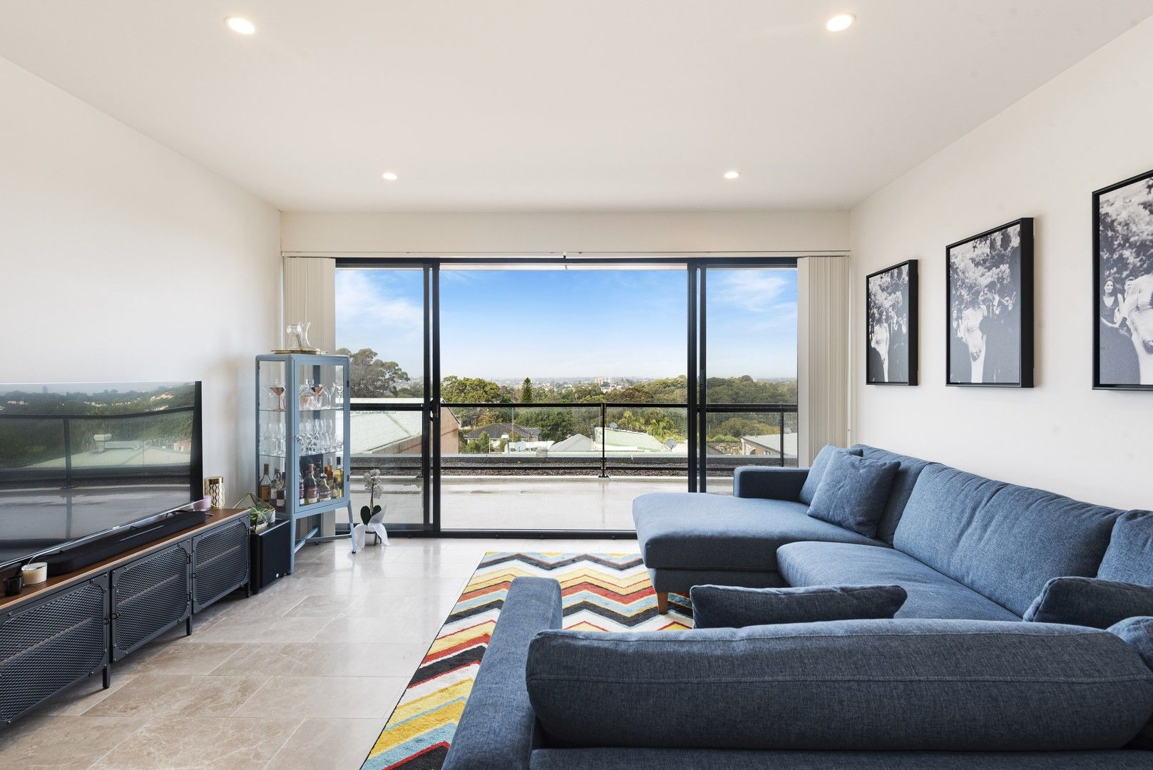 306/64-68 Gladesville Road, Hunters Hill NSW 2110, Image 1