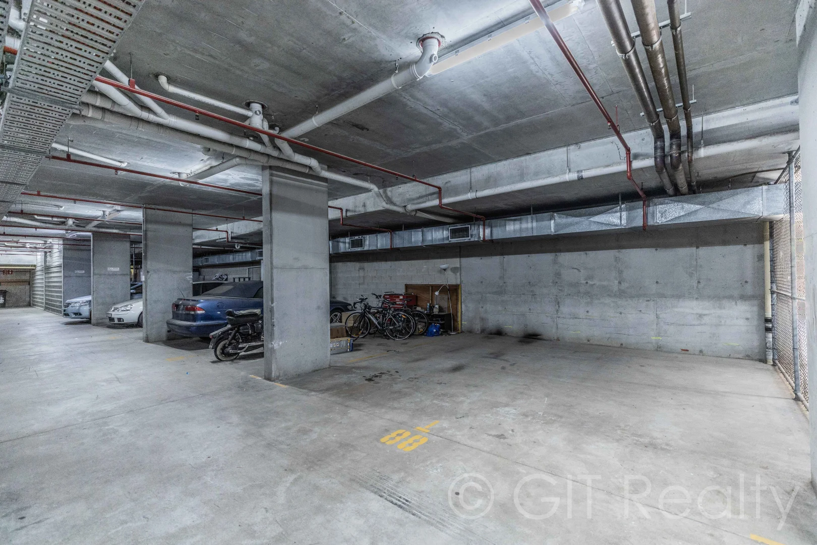 Additional image 10 of 88/8 Water Street, Birchgrove NSW 2041