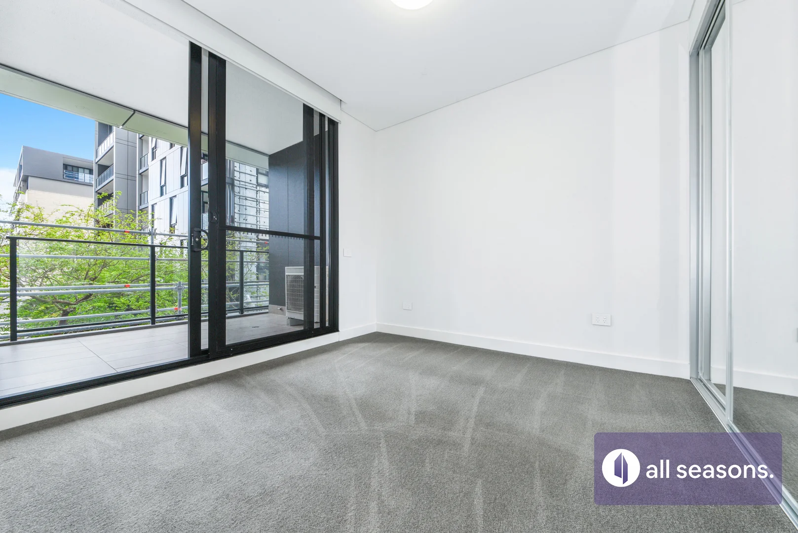 Additional image 9 of B404/13 Verona Drive, Wentworth Point NSW 2127