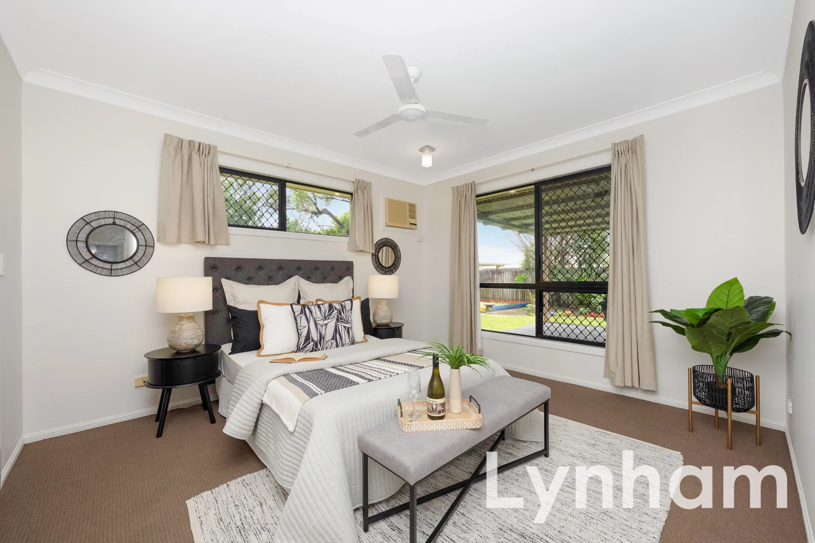 Additional image 5 of 53 Brenton Circuit, Deeragun QLD 4818