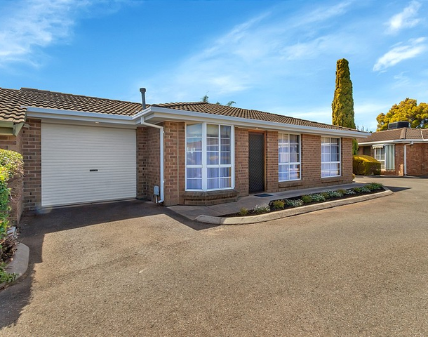 9/26 Malaga Crescent, Wynn Vale SA 5127