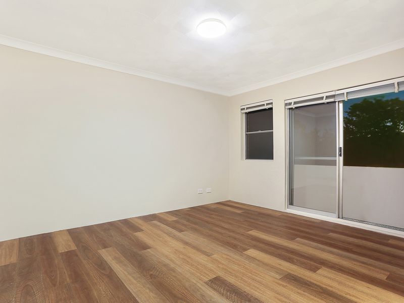 5/72 Queens Park Road, Queens Park NSW 2022, Image 0