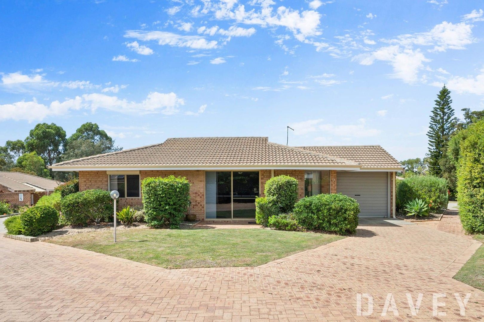 14/10 Parnell Avenue, Marmion WA 6020, Image 0