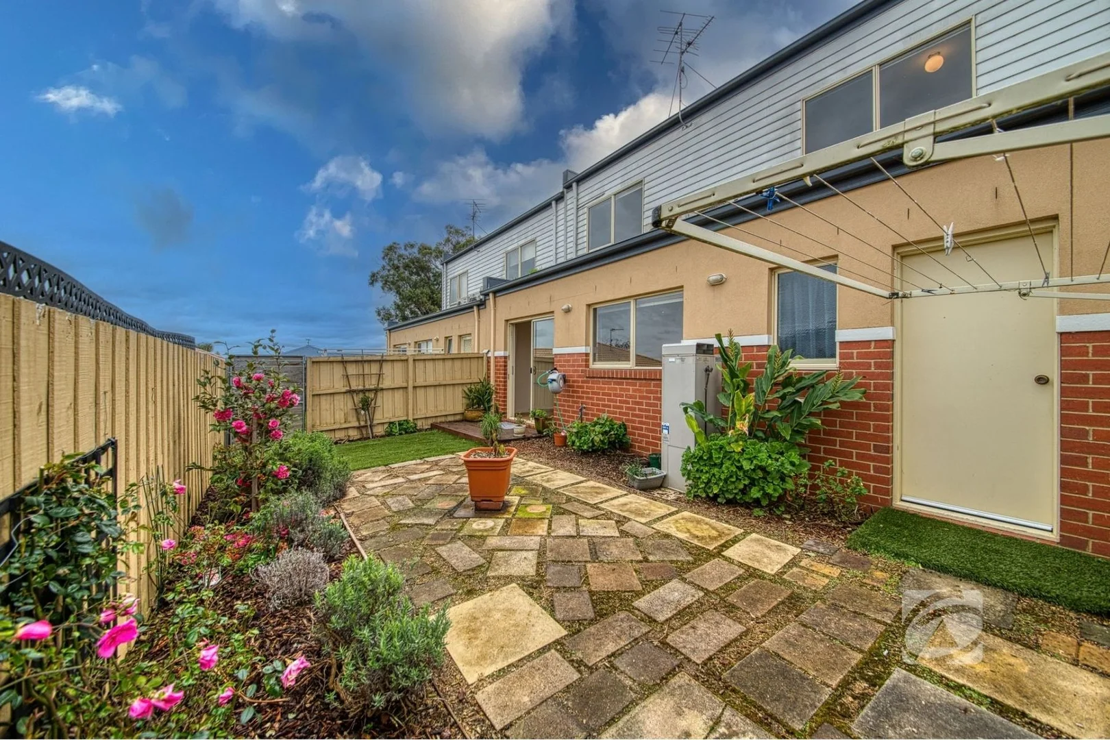 Additional image 13 of 36/27 Jefferson Road, Garfield VIC 3814