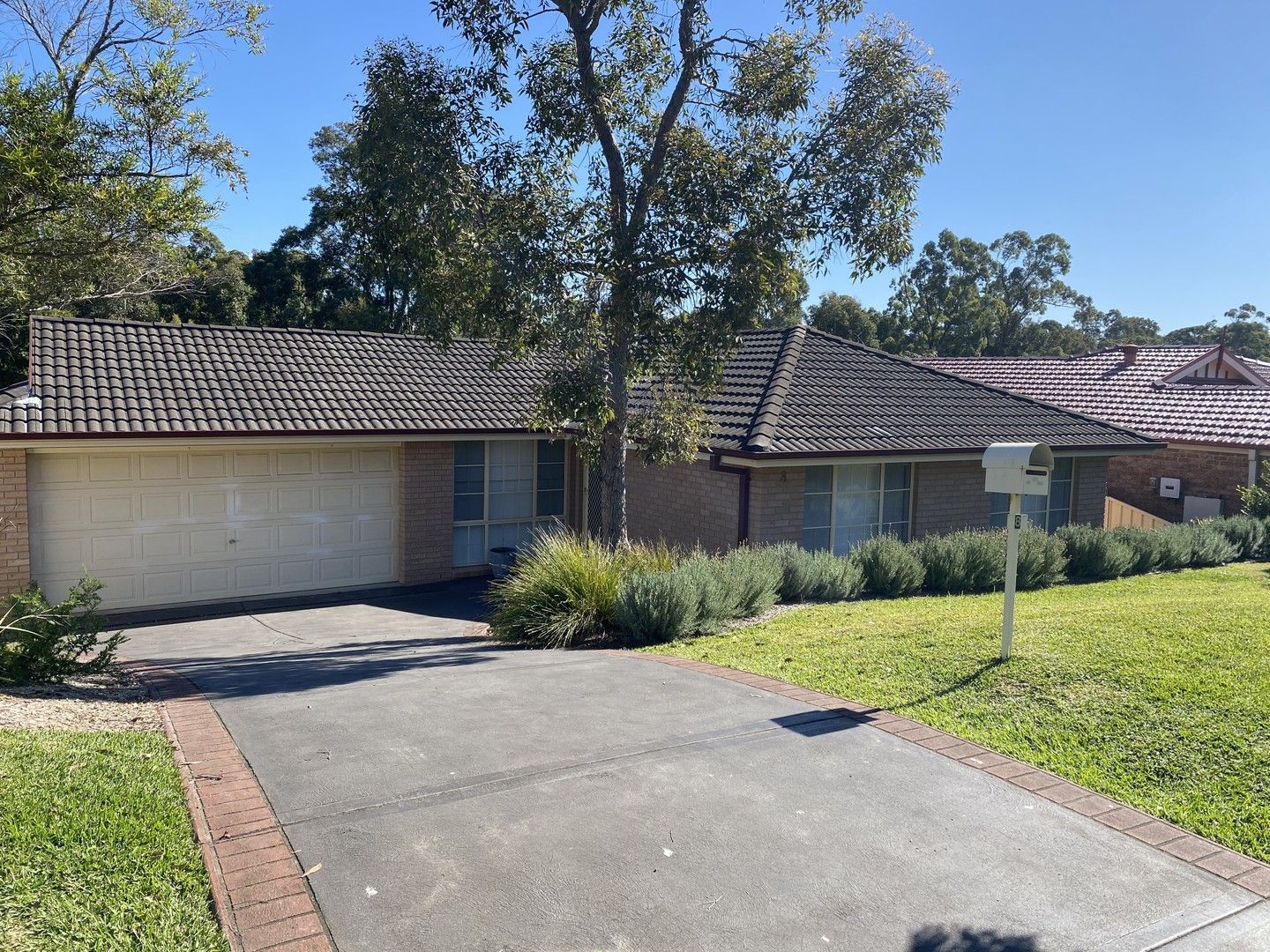 8 Lillypilly Dr, Maryland NSW 2287, Image 0