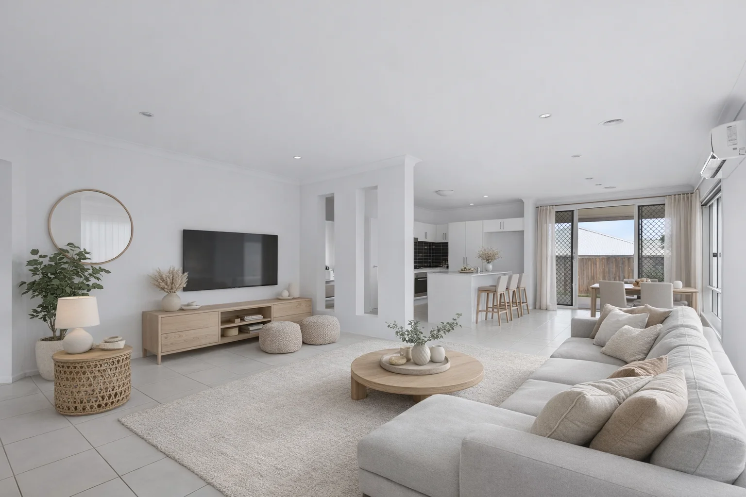 Additional image 2 of 6 Casy Grove, Leopold VIC 3224