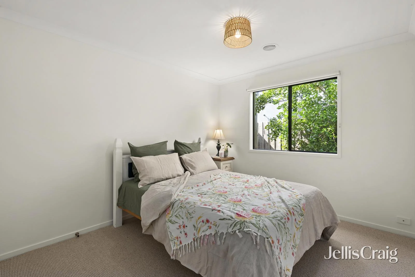 Additional image 17 of 17 Lawrenny Court, Barwon Heads VIC 3227