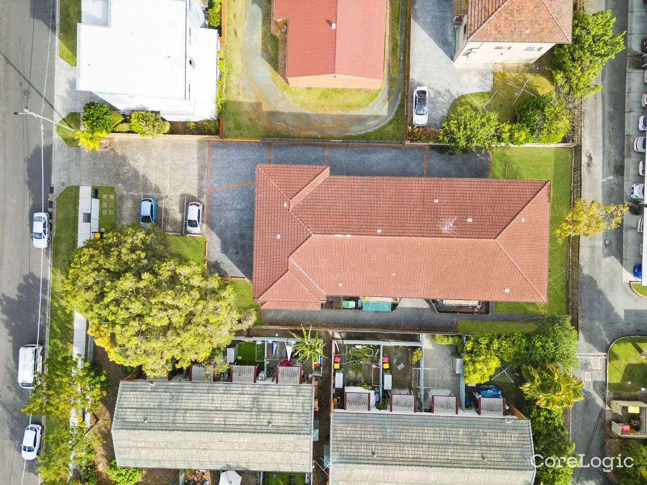 Additional image 11 of 8/12 Rowell Street, Zillmere QLD 4034