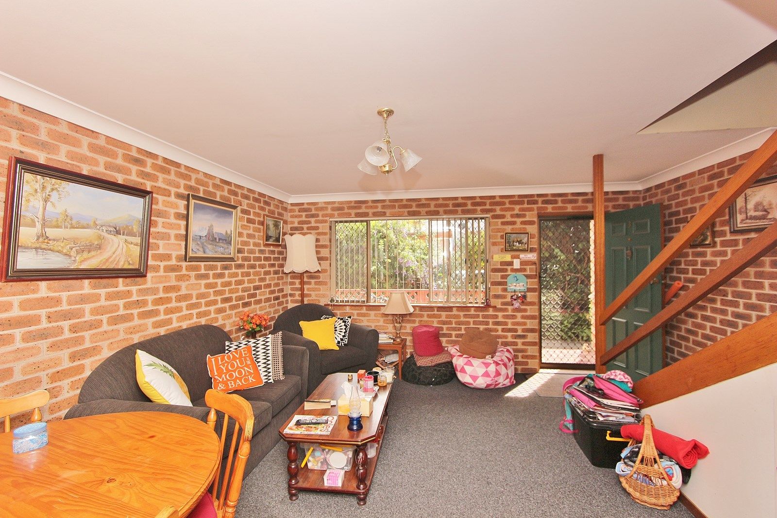 3/36 Lake Street, Laurieton NSW 2443, Image 1