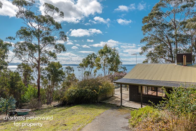 236 Tinderbox Road, Tinderbox TAS 7054, Image 0