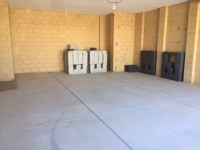 Additional image 10 of 19A Westlake Street, Wilson WA 6107