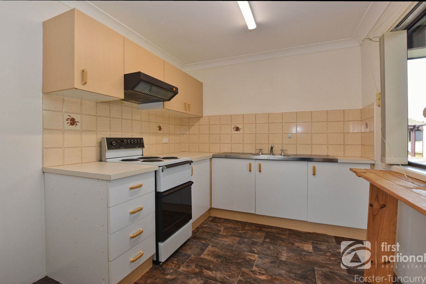 35/12 Goldens Road, Forster NSW 2428, Image 2