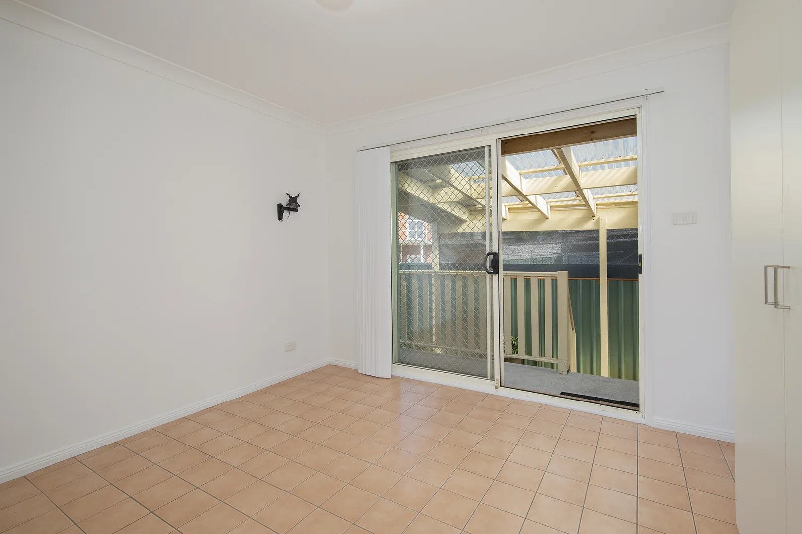 Additional image 3 of 99 Durham Road, Lambton NSW 2299