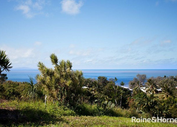 10 Stanton Place, Blacks Beach QLD 4740