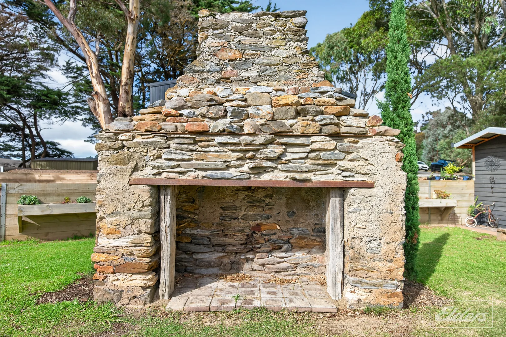 Additional image 48 of 23 Stockyard Hill Road, Delamere SA 5204