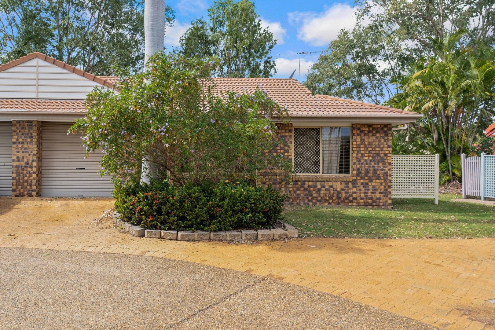 8/17 Meyenberg Court, Norman Gardens QLD 4701, Image 0