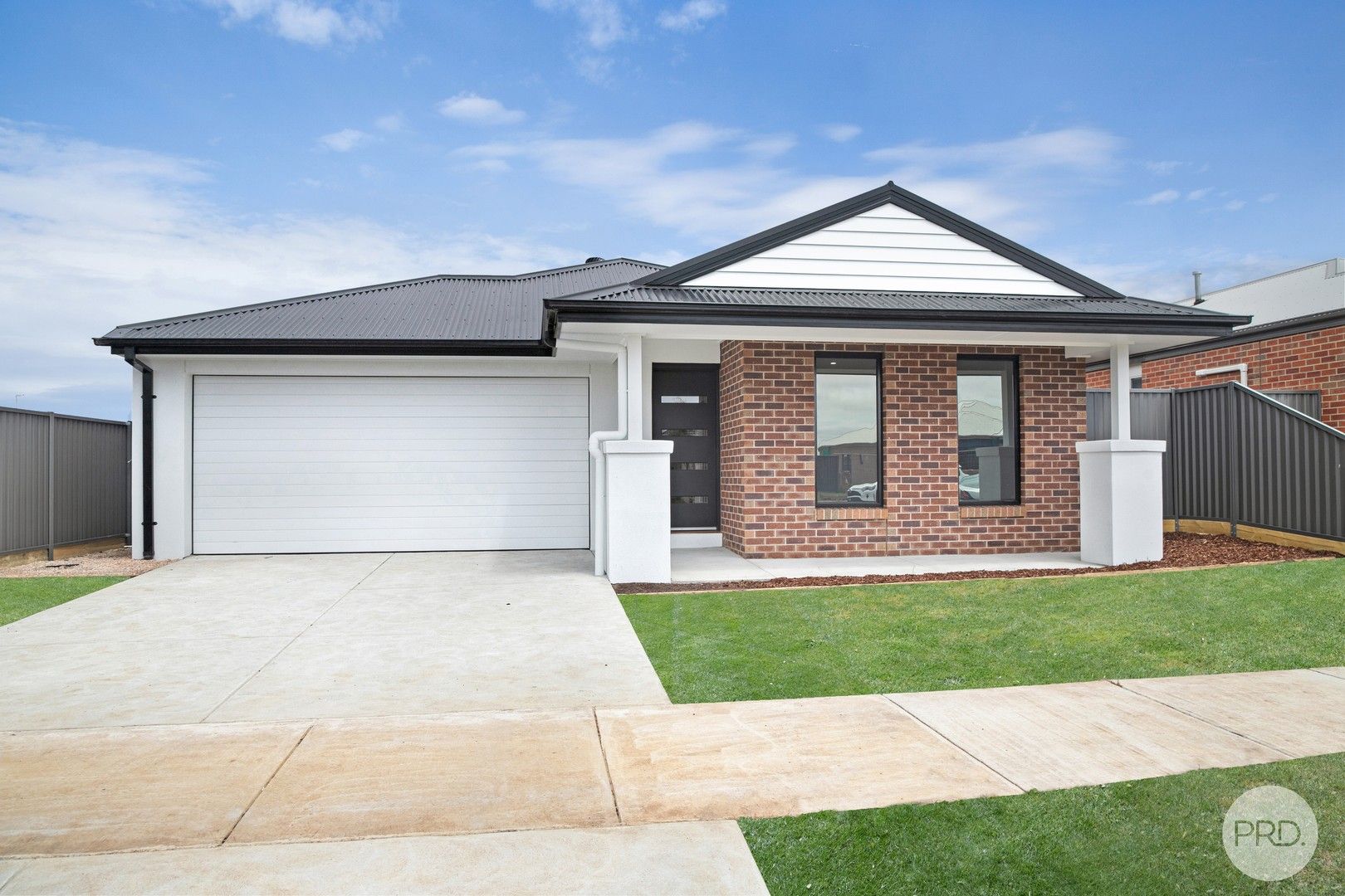 78 Erskine Road, Winter Valley VIC 3358, Image 0