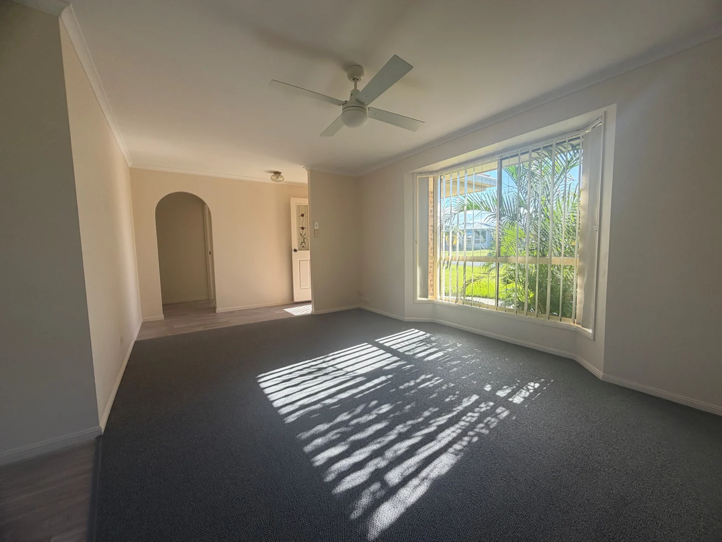 Additional image 4 of 36 Merlin Dr, Urangan QLD 4655