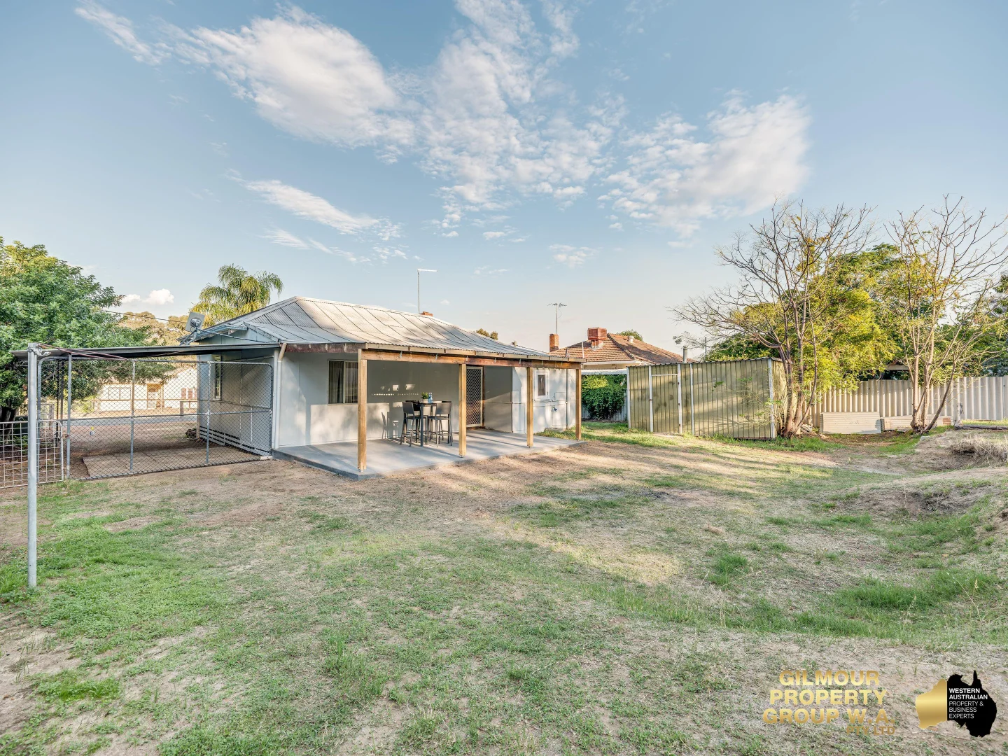 Additional image 25 of 20 Hovea Crescent, Wundowie WA 6560