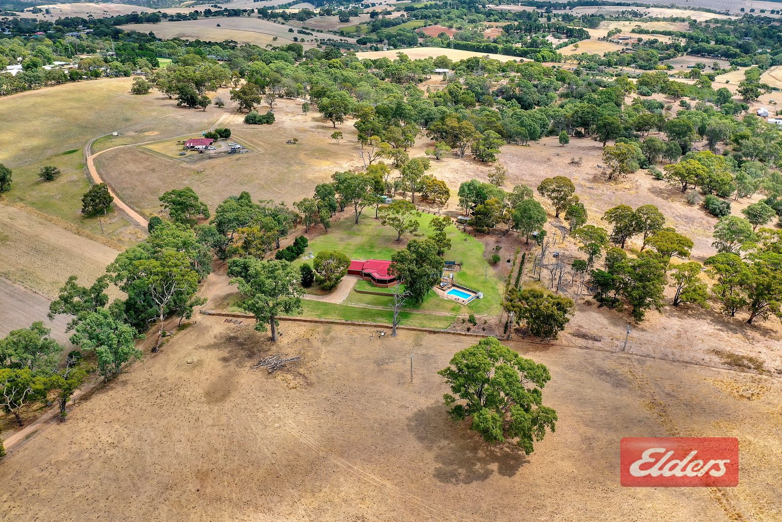 1278 GawlerOne Tree Hill Road, One Tree Hil Property History
