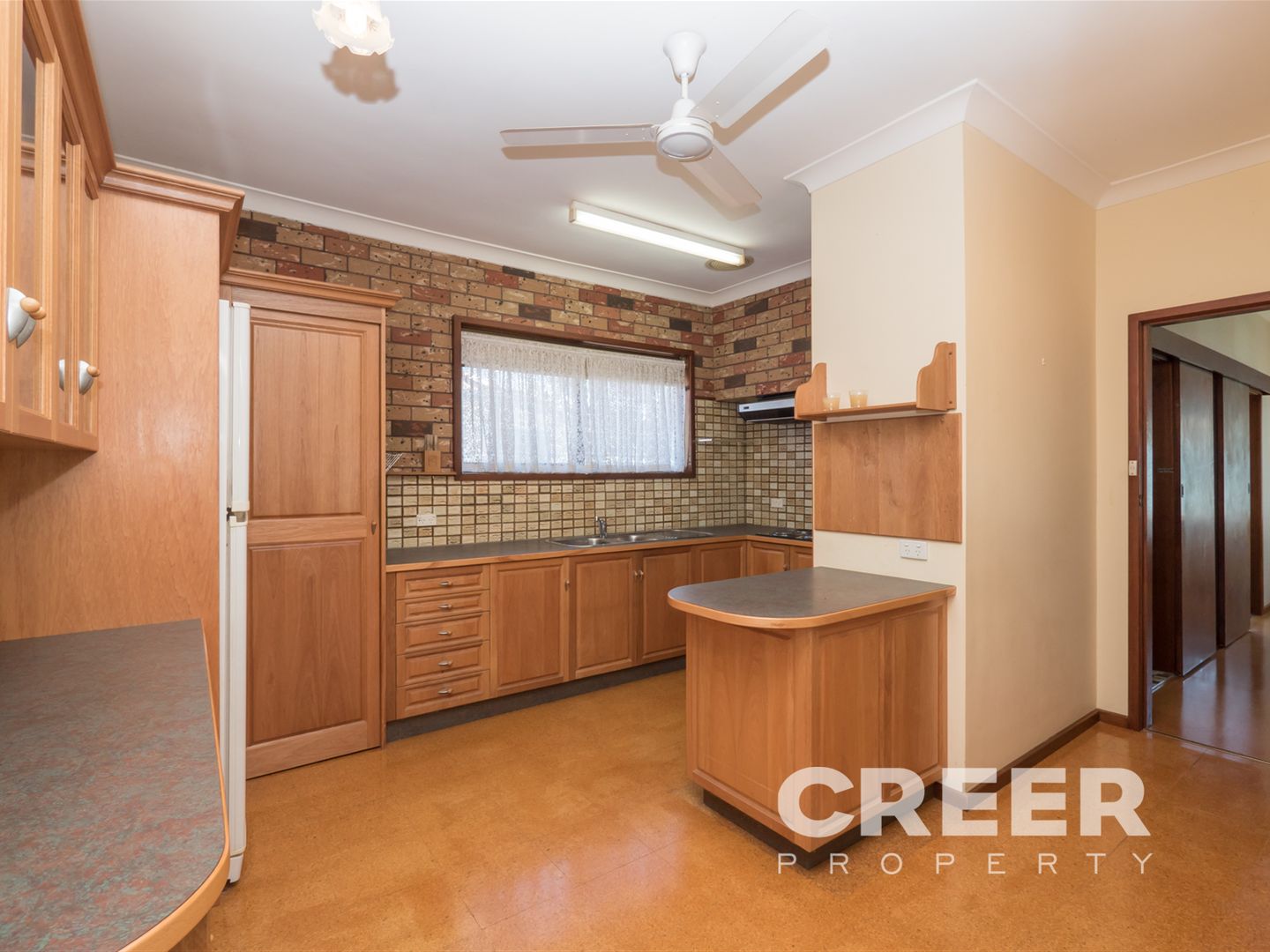 23 Patrick Street, Belmont North NSW 2280, Image 1