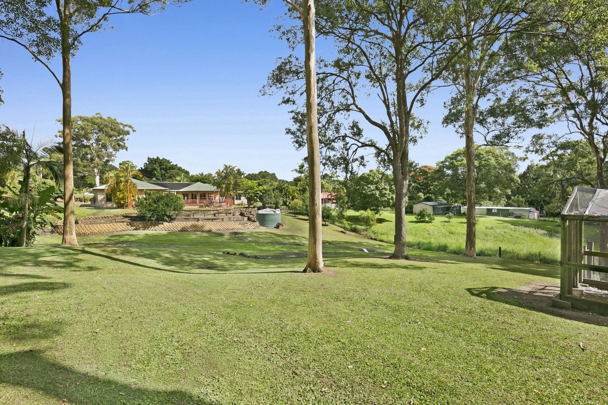 16 Jamberoo Court, Tallebudgera Property History & Address Research