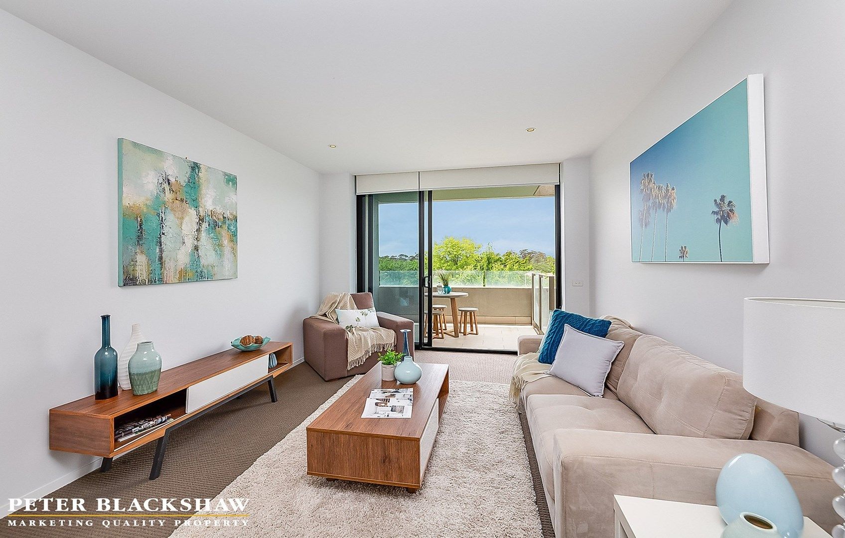 4/1 Sydney Avenue, Barton ACT 2600, Image 1