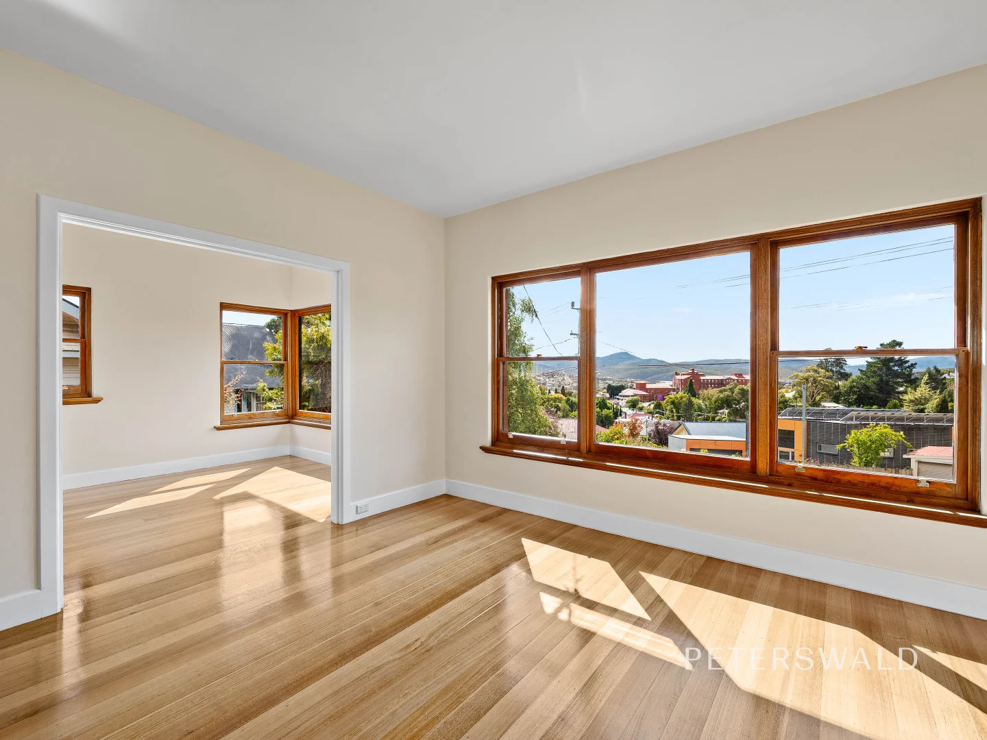 Additional image 5 of 8 Montagu Street, Mount Stuart TAS 7000