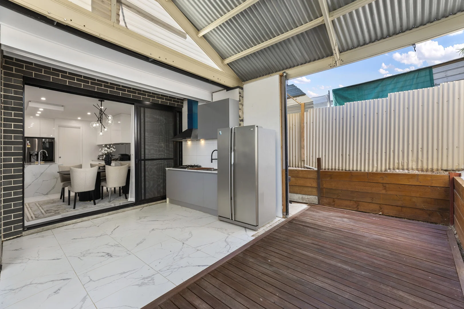 Additional image 22 of 33B Fairfax Road, Ingle Farm SA 5098