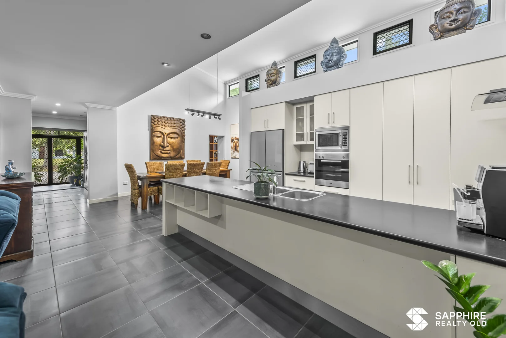 Additional image 8 of 16 Kingfisher Crescent, Moore Park Beach QLD 4670