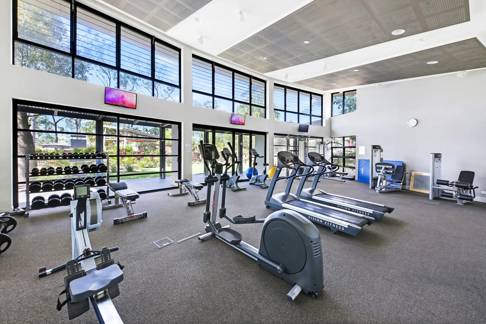 Additional image 23 of 22 Keppel Way, Coomera QLD 4209