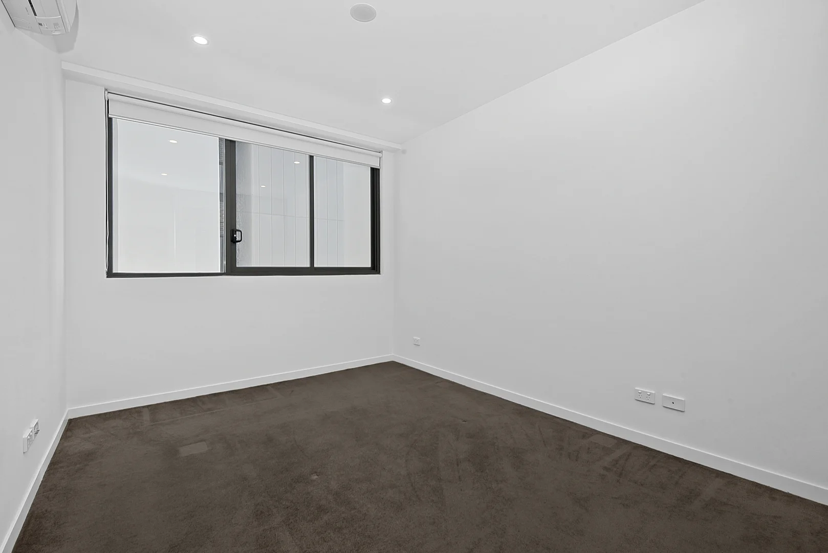 Additional image 5 of 709/81A Lord Sheffield Circuit, Penrith NSW 2750